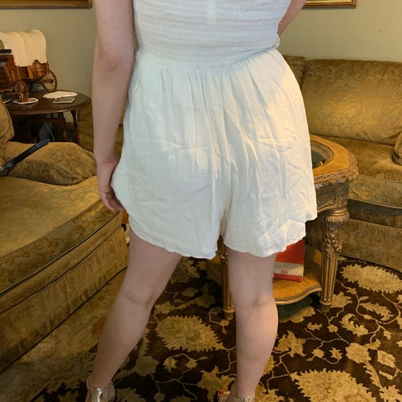 Romper - Picture 2 of 3